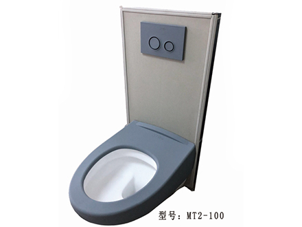詢(xún)問(wèn)室防撞軟包規(guī)格及安裝問(wèn)題