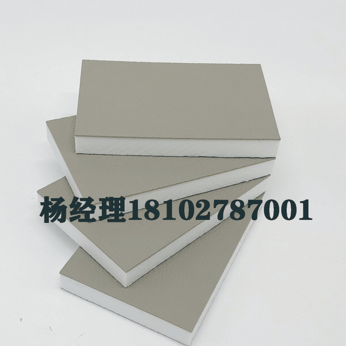 羈押室防撞墻軟包執(zhí)法辦案區(qū)防撞軟包墻板談話(huà)防撞軟包