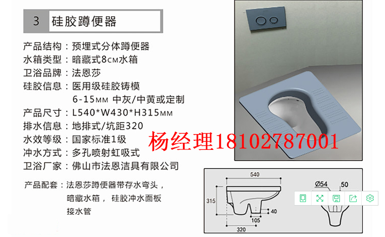 需要防撞馬桶的朋友 還不戳進來看看防撞軟包廠家，談話室防撞軟包