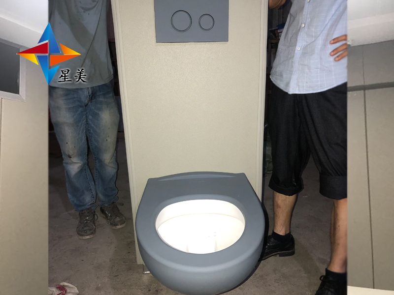 派出所防撞軟包，玻璃纖維軟包審訊室防撞馬桶硅膠洗手臺