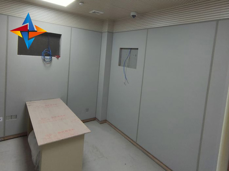 防撞材料的材料有哪些呢，環(huán)保聚乙烯防撞軟包