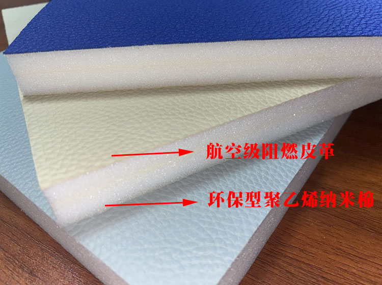 SIW墻面防撞軟包生產(chǎn)廠家，適用場所公檢法談話室，審訊室，留置室等場所