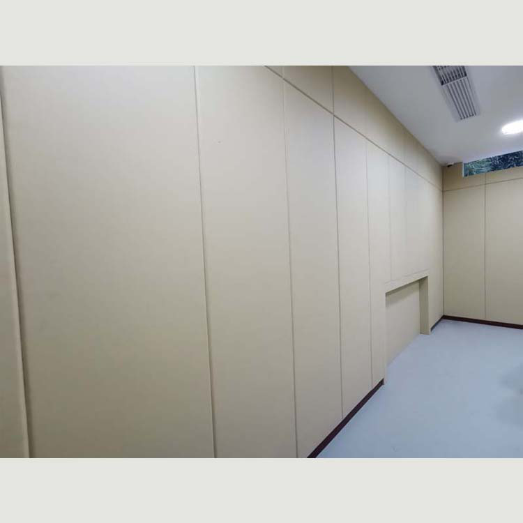 談話室防撞軟包、留置室防撞軟包、詢問(wèn)室防撞軟包墻面軟質(zhì)材料安裝教程