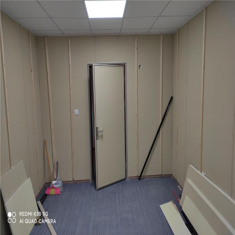 法院防撞軟包建設(shè)標(biāo)準
