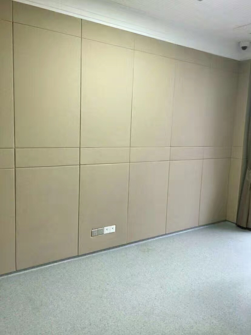 談審室的秘密，你知道有多少？