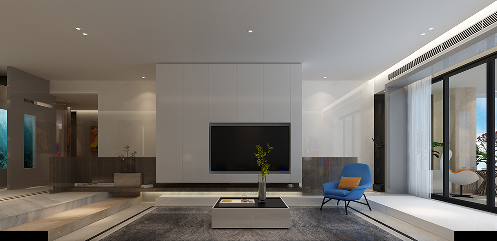 現(xiàn)代簡(jiǎn)約風(fēng)格室內(nèi)裝修設(shè)計(jì)效果圖-鉆石之家富春山居-室內(nèi)客廳裝修設(shè)計(jì) 現(xiàn)代簡(jiǎn)約風(fēng)格室內(nèi)裝修設(shè)計(jì)效果圖-鉆石之家富春山居-室內(nèi)客廳裝修設(shè)計(jì)