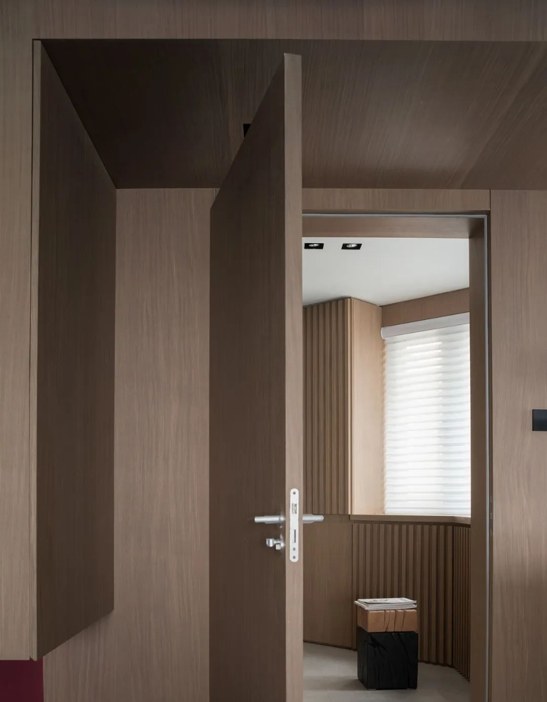 現(xiàn)代簡(jiǎn)約風(fēng)格家裝設(shè)計(jì)室內(nèi)裝修效果圖 現(xiàn)代簡(jiǎn)約風(fēng)格家裝設(shè)計(jì)室內(nèi)裝修效果圖