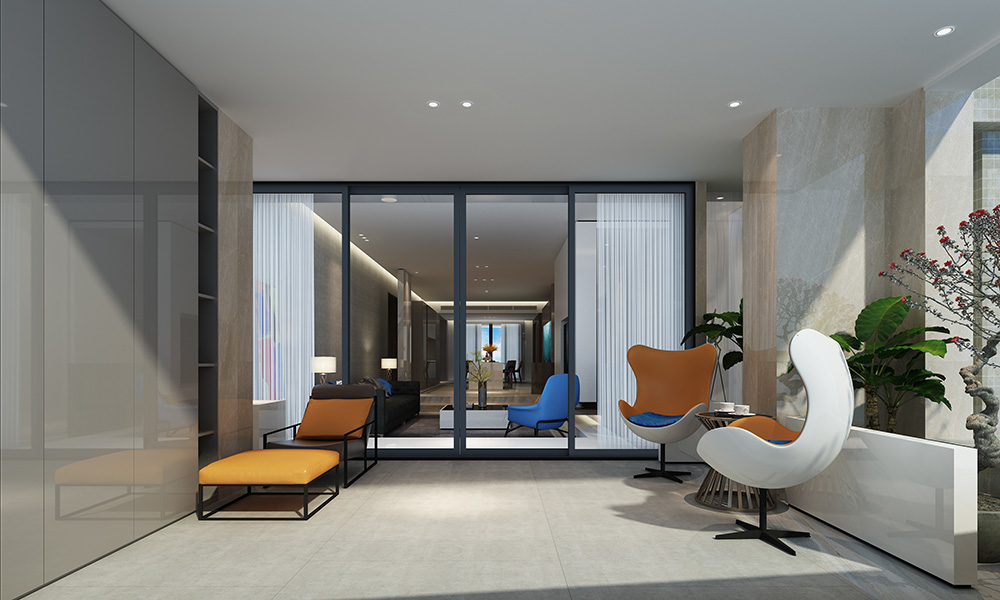 現(xiàn)代簡(jiǎn)約風(fēng)格室內(nèi)裝修設(shè)計(jì)效果圖-鉆石之家富春山居-室內(nèi)陽(yáng)臺(tái)裝修設(shè)計(jì) 現(xiàn)代簡(jiǎn)約風(fēng)格室內(nèi)裝修設(shè)計(jì)效果圖-鉆石之家富春山居-室內(nèi)陽(yáng)臺(tái)裝修設(shè)計(jì)