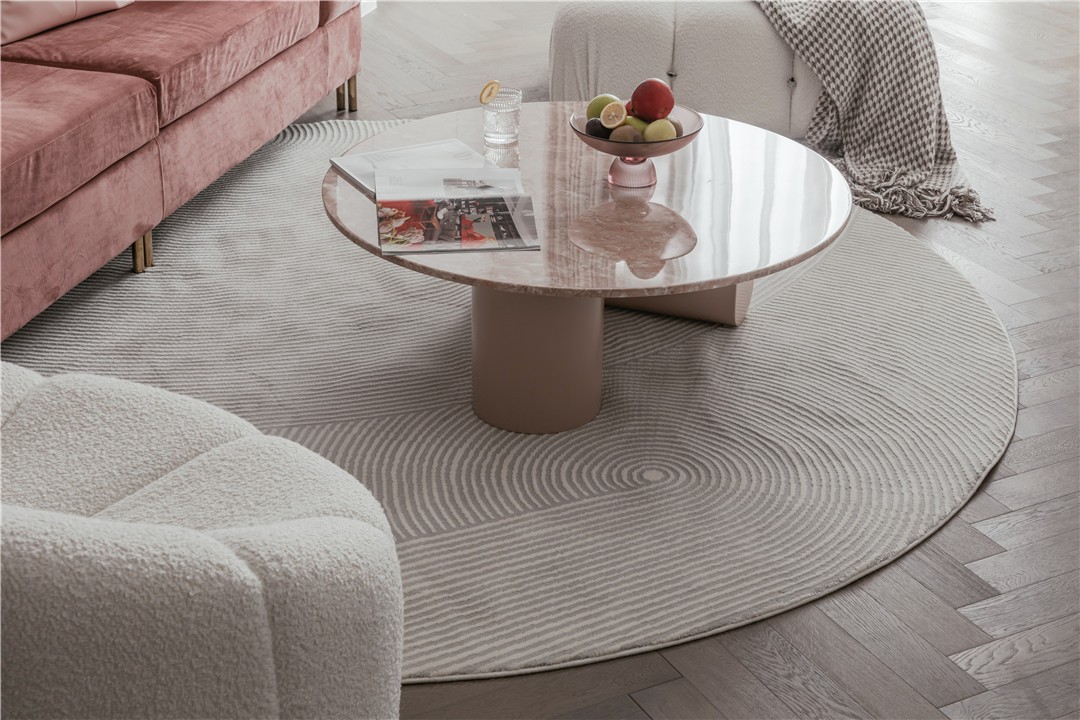 現(xiàn)代輕奢風(fēng)格室內(nèi)家裝案例效果圖-客廳茶幾 現(xiàn)代輕奢風(fēng)格室內(nèi)家裝案例效果圖-客廳茶幾