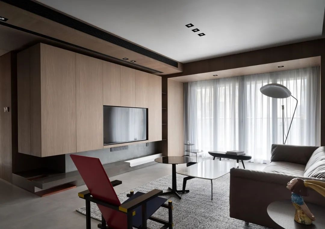 現(xiàn)代簡(jiǎn)約風(fēng)格家裝設(shè)計(jì)室內(nèi)裝修效果圖-客廳 現(xiàn)代簡(jiǎn)約風(fēng)格家裝設(shè)計(jì)室內(nèi)裝修效果圖-客廳