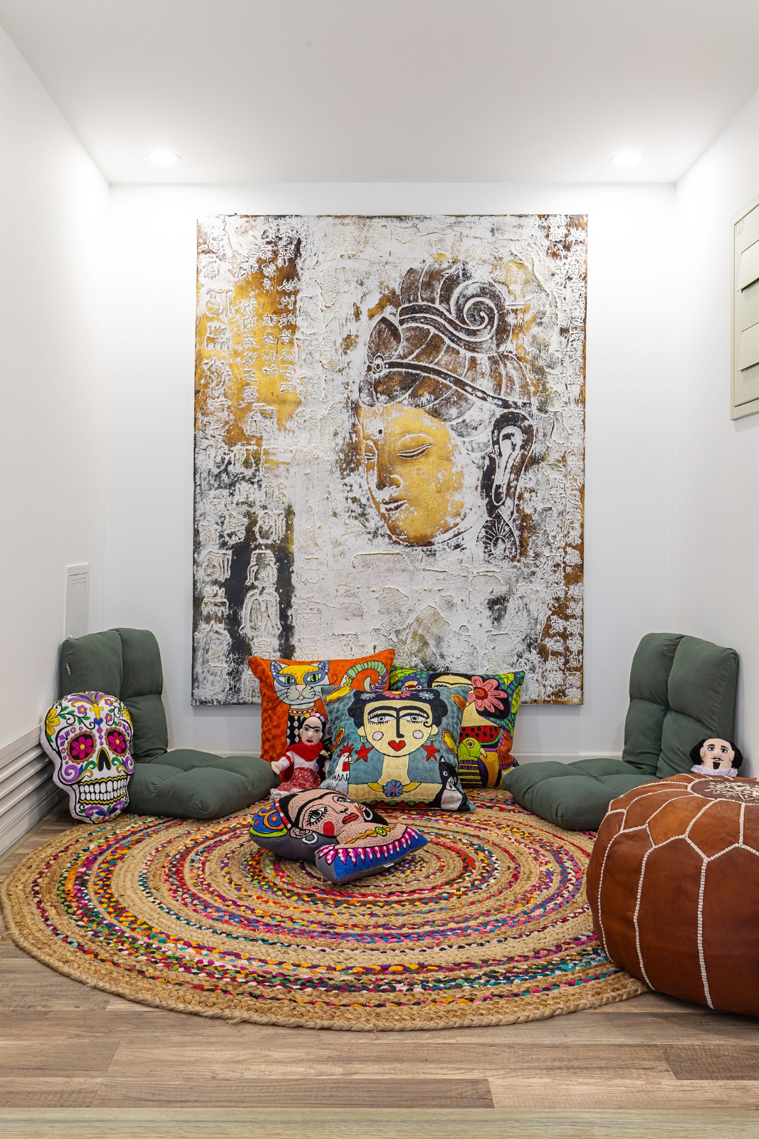 輕奢高級(jí)灰風(fēng)格家裝設(shè)計(jì)室內(nèi)裝修效果圖- 輕奢高級(jí)灰風(fēng)格家裝設(shè)計(jì)室內(nèi)裝修效果圖-