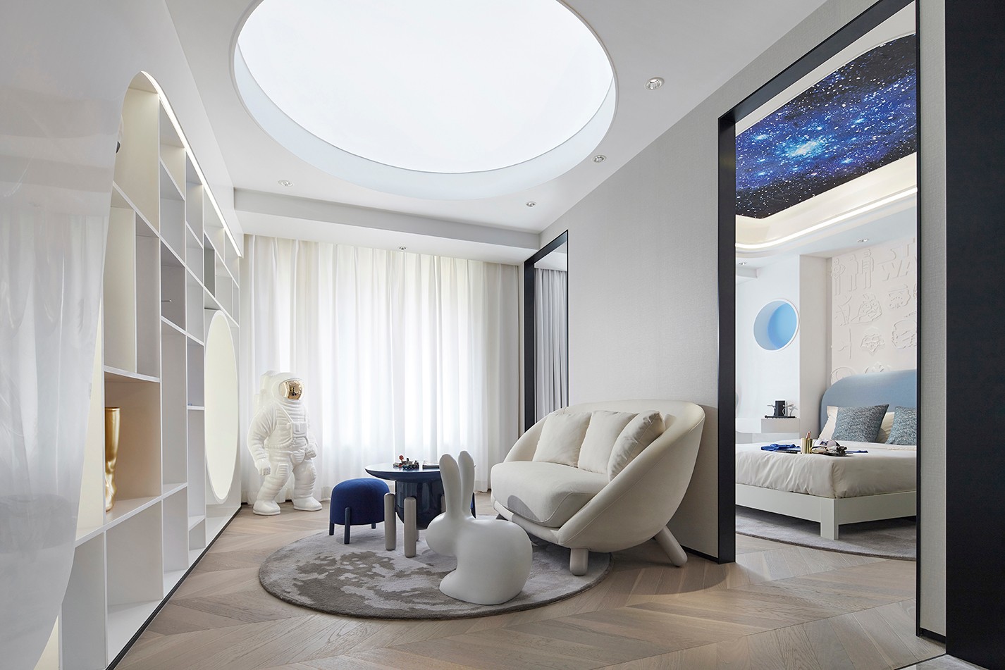 現(xiàn)代簡約風(fēng)格室內(nèi)設(shè)計(jì)家裝案例-休閑區(qū) 現(xiàn)代簡約風(fēng)格室內(nèi)設(shè)計(jì)家裝案例-休閑區(qū)