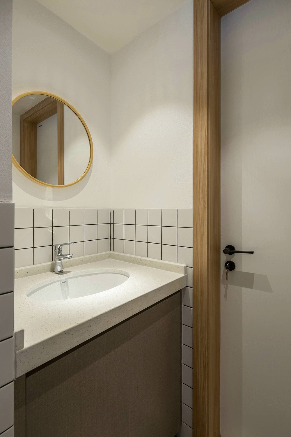 裝修公司日式風(fēng)格室內(nèi)裝修效果圖-衛(wèi)生間 裝修公司日式風(fēng)格室內(nèi)裝修效果圖-衛(wèi)生間