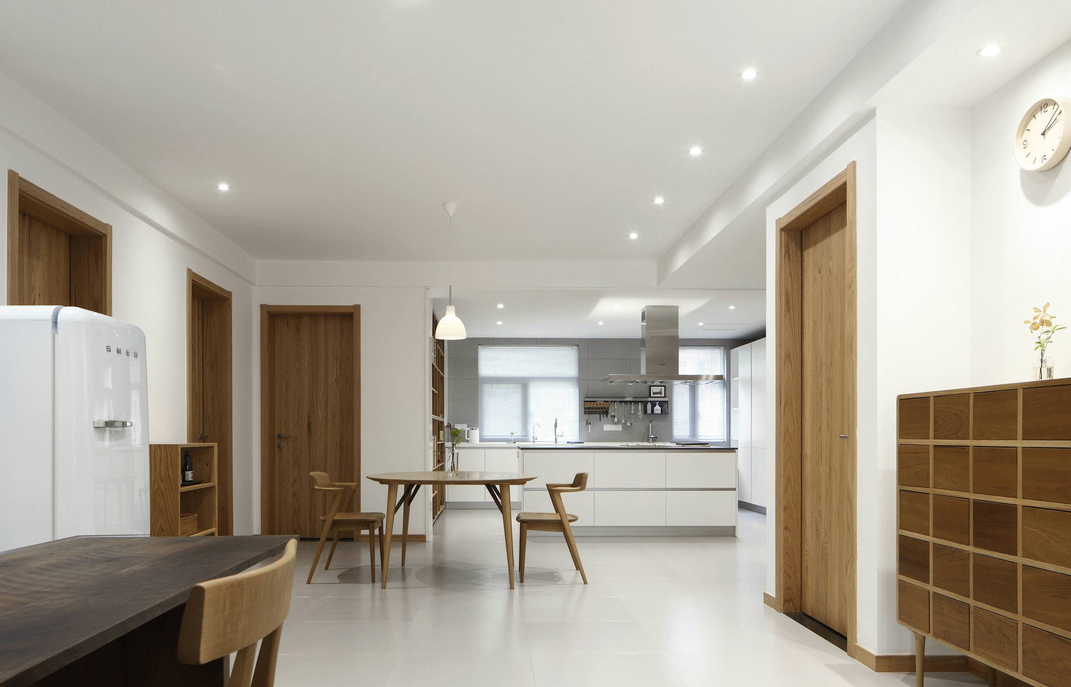 日式風(fēng)格家裝設(shè)計室內(nèi)裝修效果圖-客廳 日式風(fēng)格家裝設(shè)計室內(nèi)裝修效果圖-客廳