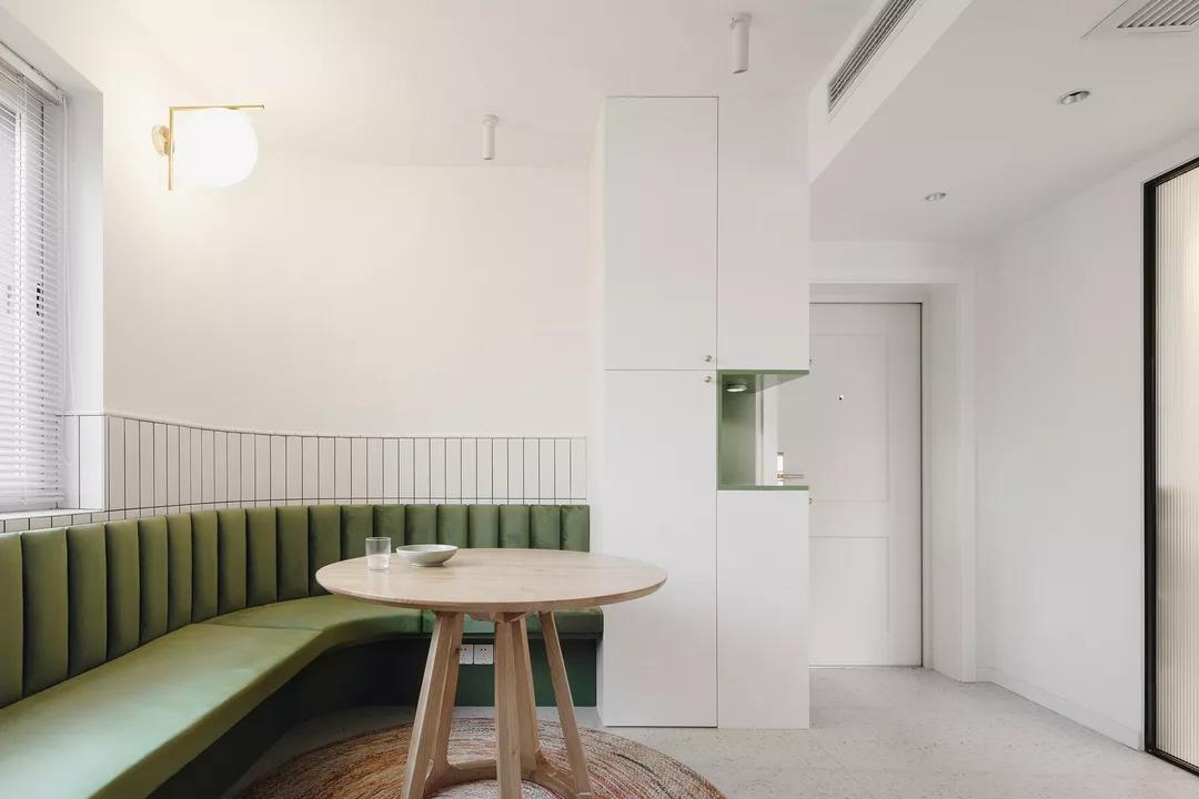 裝修公司簡(jiǎn)約復(fù)古風(fēng)格室內(nèi)裝修效果圖-休閑區(qū) 裝修公司簡(jiǎn)約復(fù)古風(fēng)格室內(nèi)裝修效果圖-休閑區(qū)