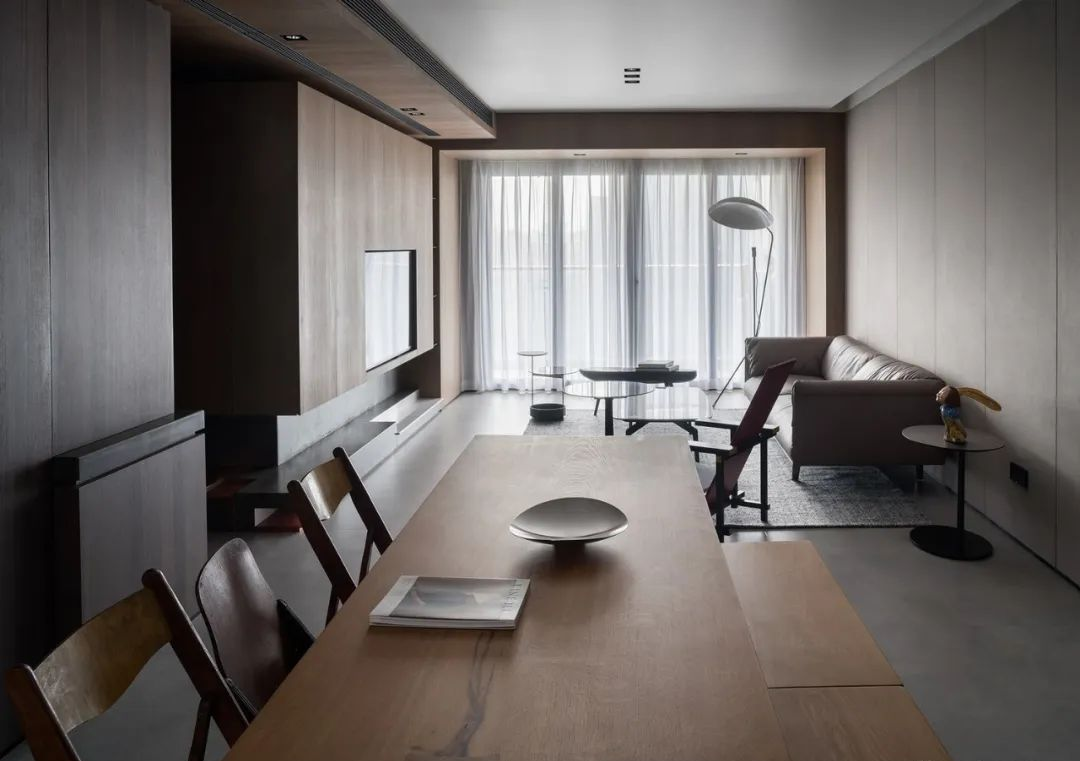 現(xiàn)代簡(jiǎn)約風(fēng)格家裝設(shè)計(jì)室內(nèi)裝修效果圖-餐廳 現(xiàn)代簡(jiǎn)約風(fēng)格家裝設(shè)計(jì)室內(nèi)裝修效果圖-餐廳