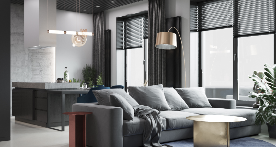 現(xiàn)代簡(jiǎn)約風(fēng)格家裝設(shè)計(jì)室內(nèi)裝修效果圖-客廳 現(xiàn)代簡(jiǎn)約風(fēng)格家裝設(shè)計(jì)室內(nèi)裝修效果圖-客廳