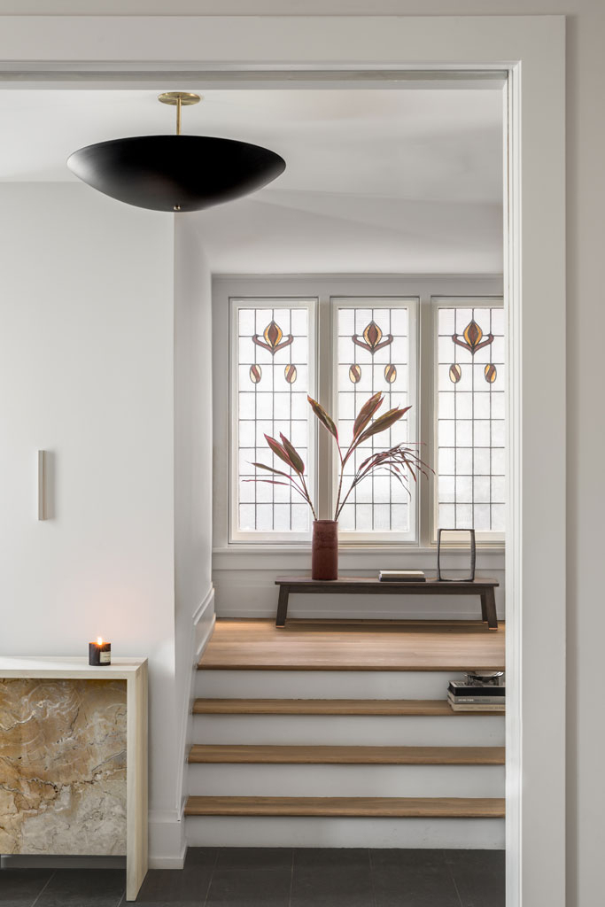 北歐簡約原木風(fēng)格室內(nèi)家裝案例效果圖-陽臺(tái) 北歐簡約原木風(fēng)格室內(nèi)家裝案例效果圖-陽臺(tái)