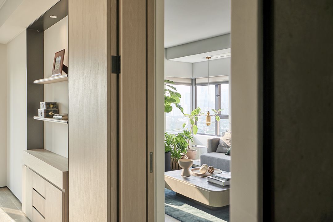 裝修案例歐式風格室內(nèi)裝修效果圖- 玄關(guān) 裝修案例歐式風格室內(nèi)裝修效果圖- 玄關(guān)