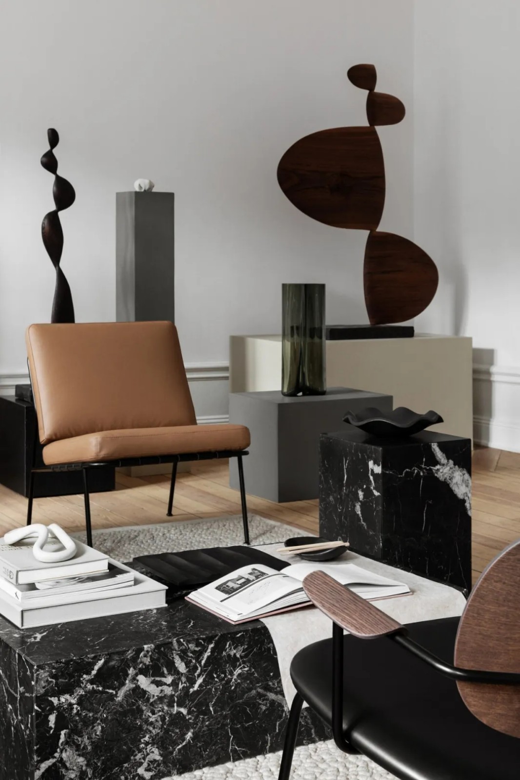 裝修案例歐式風格室內裝修效果圖-客廳茶幾 裝修案例歐式風格室內裝修效果圖-客廳茶幾