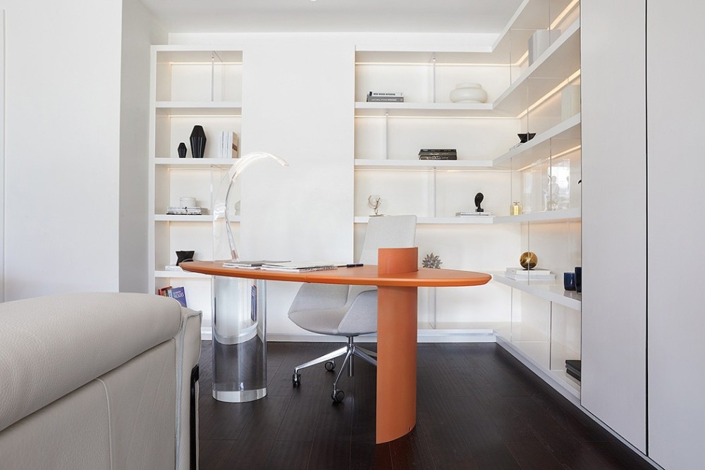 現(xiàn)代簡(jiǎn)約風(fēng)格室內(nèi)家裝案例效果圖-客廳邊柜 現(xiàn)代簡(jiǎn)約風(fēng)格室內(nèi)家裝案例效果圖-客廳邊柜