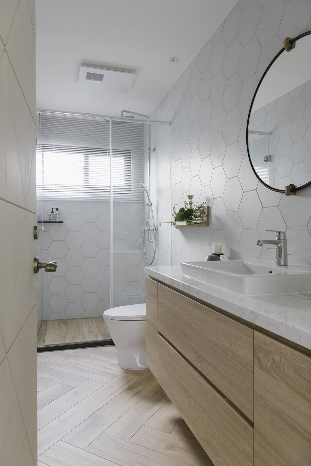 佛山裝修公司北歐風格室內(nèi)裝修效果圖-衛(wèi)生間 佛山裝修公司北歐風格室內(nèi)裝修效果圖-衛(wèi)生間