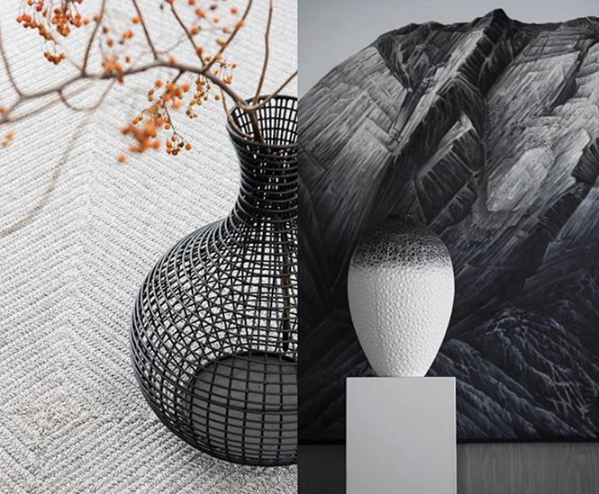 新中式風(fēng)格家裝設(shè)計室內(nèi)裝修效果圖-家居裝飾 新中式風(fēng)格家裝設(shè)計室內(nèi)裝修效果圖-家居裝飾