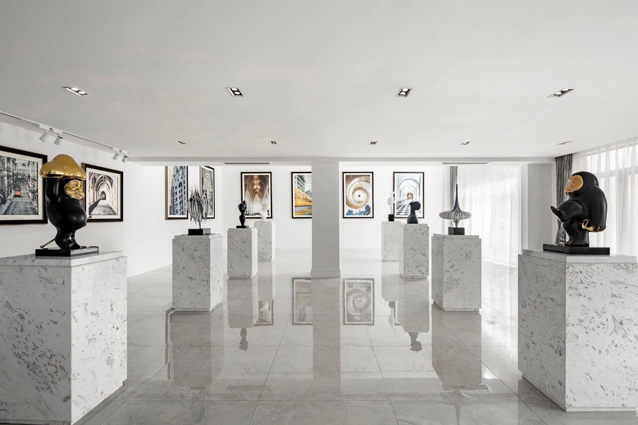 法式輕奢風(fēng)格家裝設(shè)計室內(nèi)裝修效果圖 法式輕奢風(fēng)格家裝設(shè)計室內(nèi)裝修效果圖