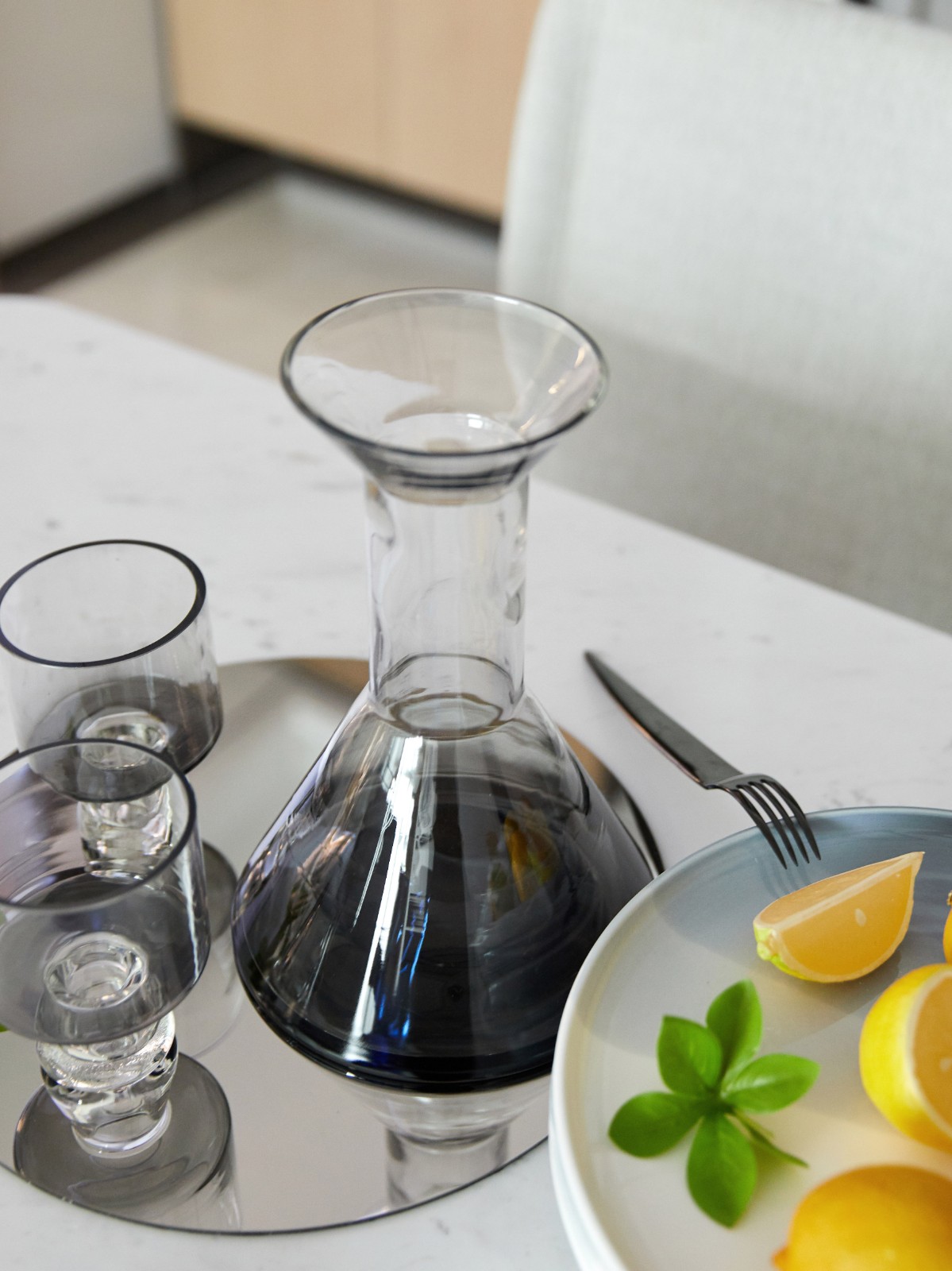 現(xiàn)代簡約風格室內(nèi)設(shè)計家裝案例-飾品 現(xiàn)代簡約風格室內(nèi)設(shè)計家裝案例-飾品