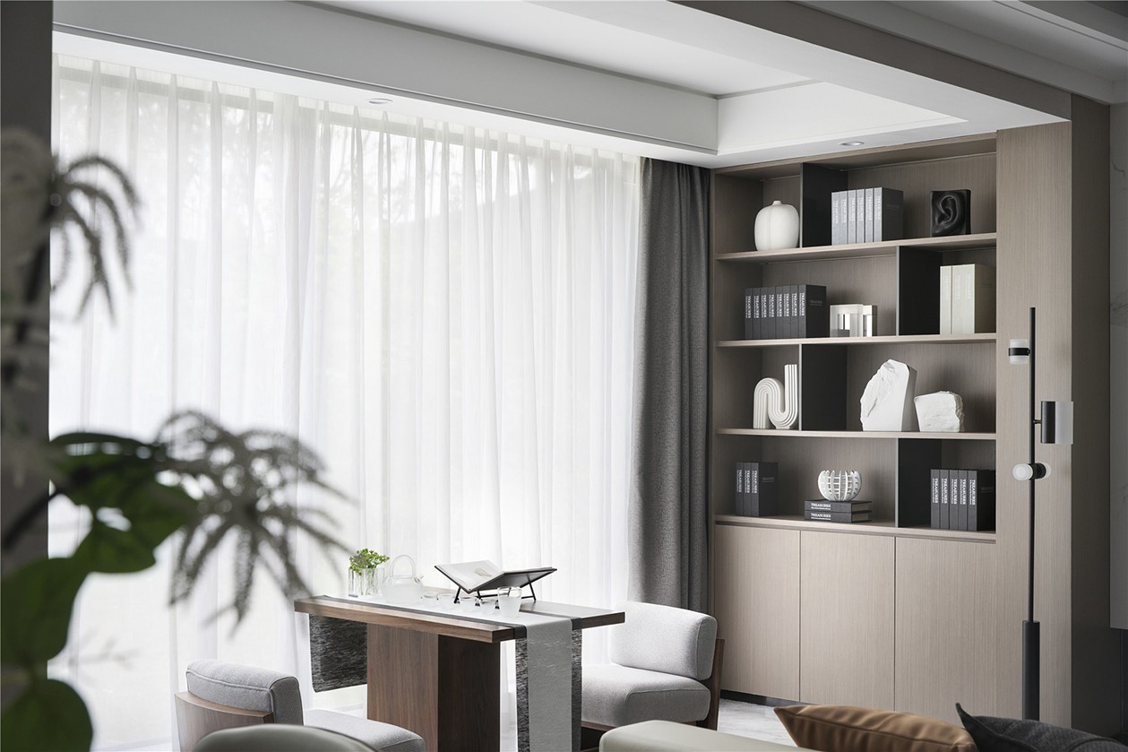 現(xiàn)代簡約風(fēng)格家裝設(shè)計室內(nèi)裝修效果圖-休閑區(qū) 現(xiàn)代簡約風(fēng)格家裝設(shè)計室內(nèi)裝修效果圖-休閑區(qū)