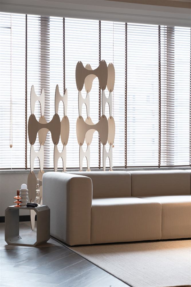 現(xiàn)代風格家裝設計室內裝修效果圖-客廳沙發(fā) 現(xiàn)代風格家裝設計室內裝修效果圖-客廳沙發(fā)