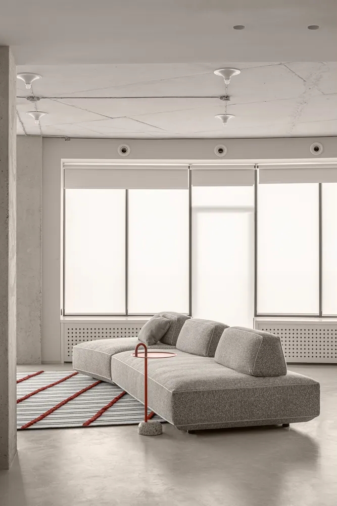 現(xiàn)代簡約風(fēng)格家裝設(shè)計室內(nèi)裝修效果圖-客廳 現(xiàn)代簡約風(fēng)格家裝設(shè)計室內(nèi)裝修效果圖-客廳