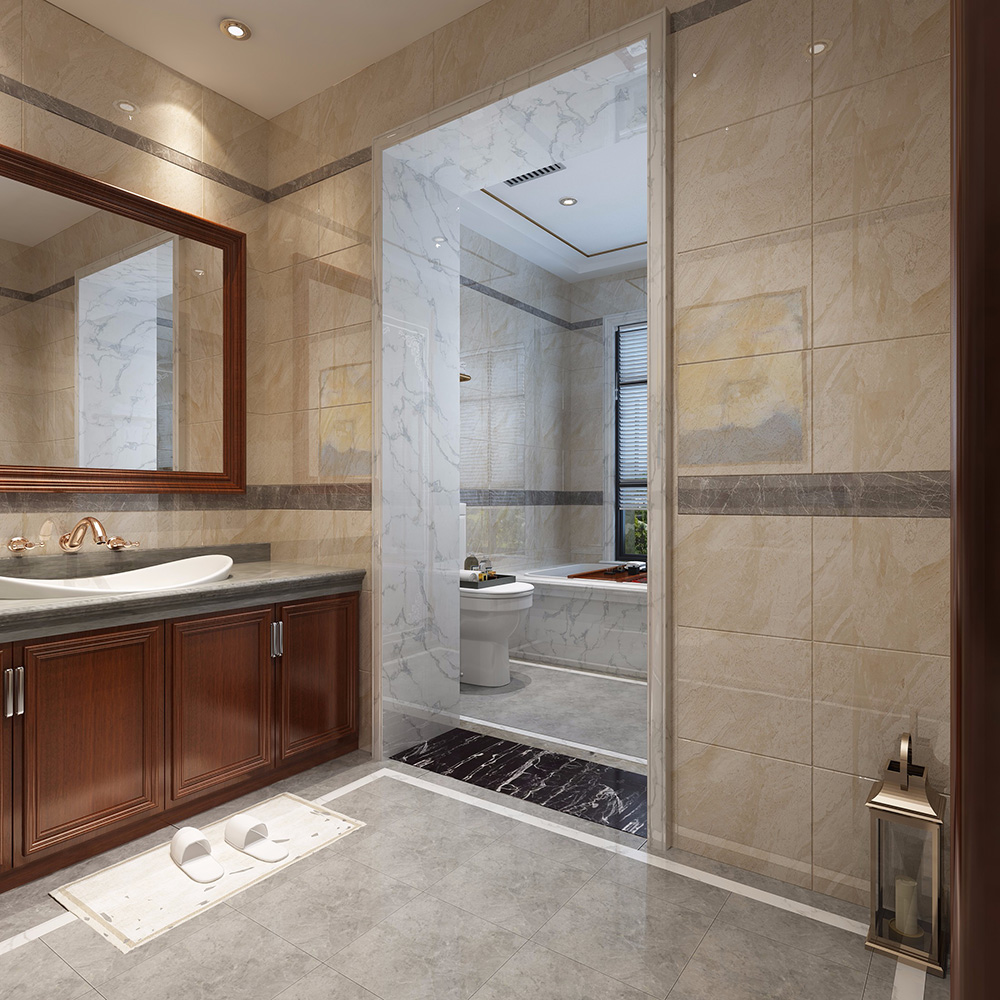 新中式風(fēng)格別墅裝修設(shè)計效果圖-力迅榕墅里別墅450平米-別墅衛(wèi)生間裝修設(shè)計 新中式風(fēng)格別墅裝修設(shè)計效果圖-力迅榕墅里別墅450平米-別墅衛(wèi)生間裝修設(shè)計