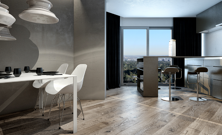 別墅餐廳設(shè)計 別墅餐廳設(shè)計