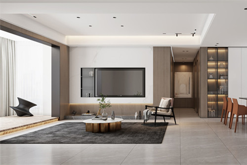 ?？?01-200平米現(xiàn)代簡(jiǎn)約風(fēng)格熱科院室內(nèi)裝修設(shè)計(jì)案例