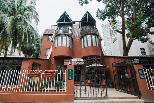 ?？?01平米以上裝修設(shè)計效果圖