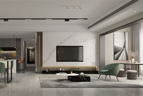 ?？?01-200平米現(xiàn)代簡(jiǎn)約風(fēng)格濱江海岸三期家裝設(shè)計(jì)效果圖