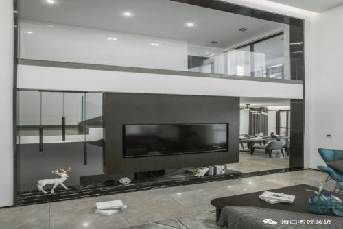 ?？诤Ｋ{(lán)福源230平別墅現(xiàn)代風(fēng)