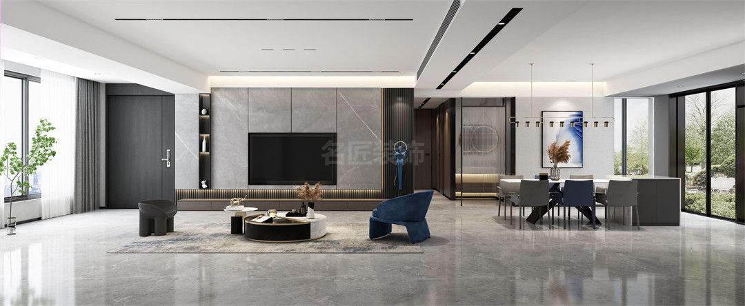 微信圖片_20201220233350