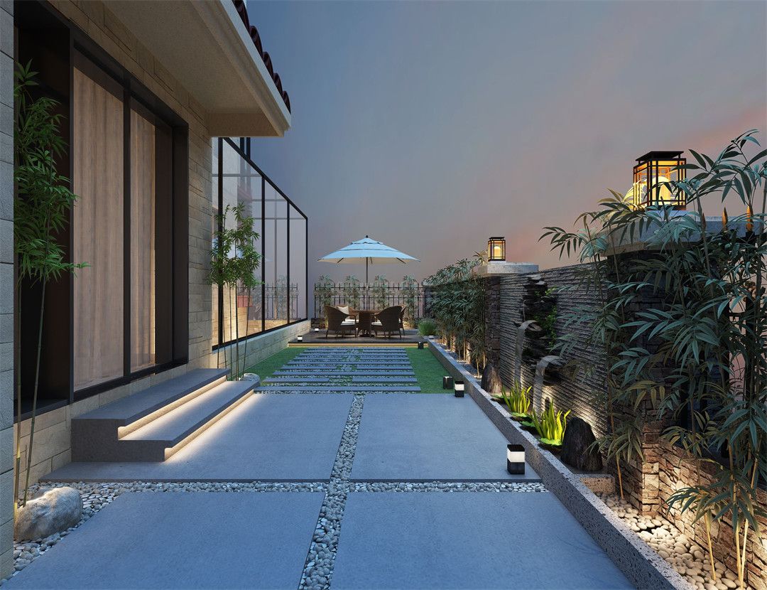 微信圖片_20201220233403