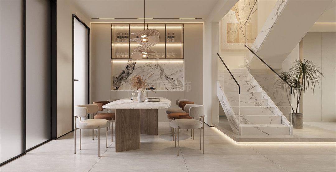 微信圖片_202207201750332