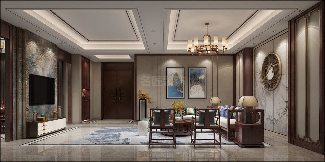 微信圖片_20181015101419