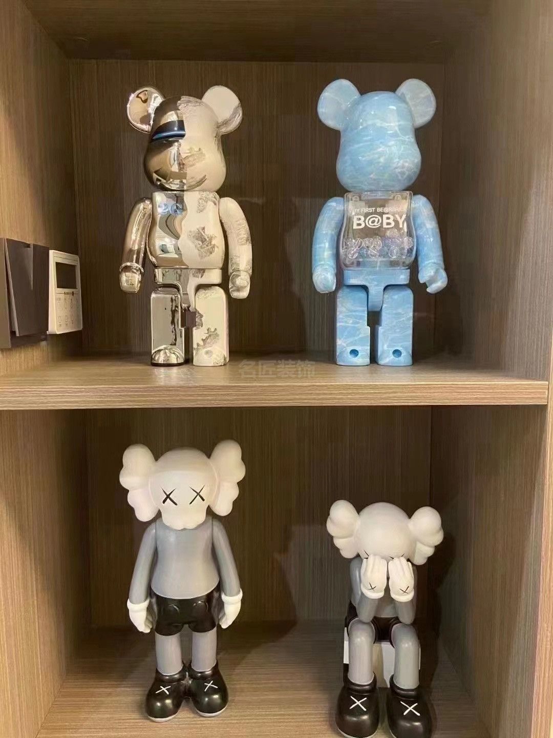 2021_12_17_18_07_IMG_2568