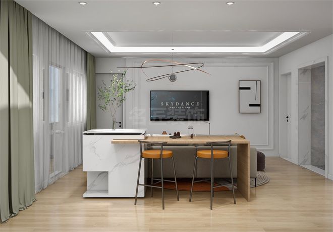 武警大院北歐風(fēng)-多功能室-20210426-164428