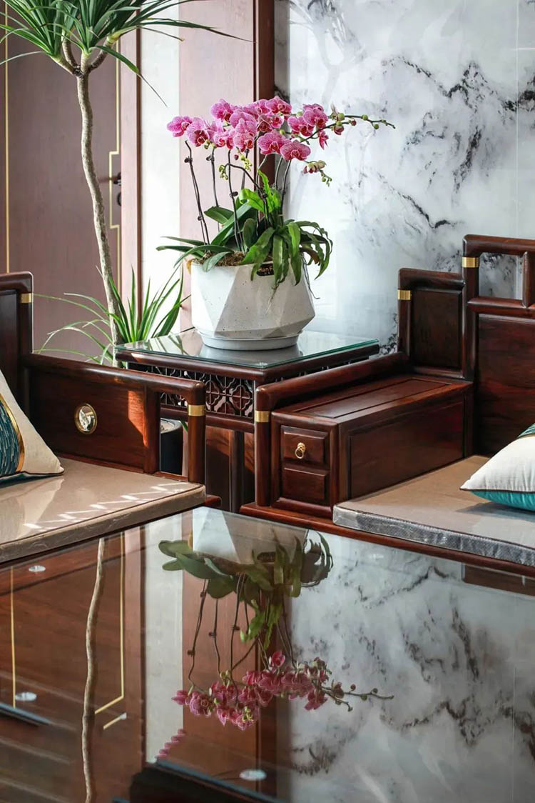 13 3436482c2589d801cb27741745281fc5.jpg