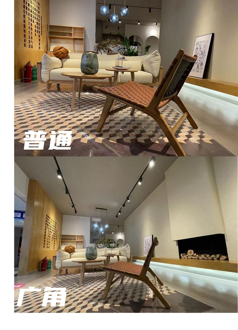 2 0dc3877669814dced82510da49a7c88c.jpg