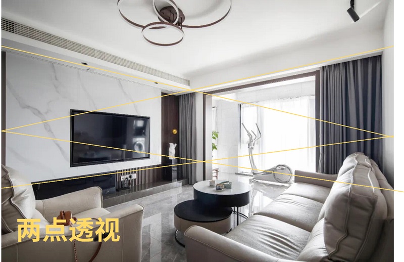 7 9dbb536bfbd78862e0b47180ab6ab7c5.jpg