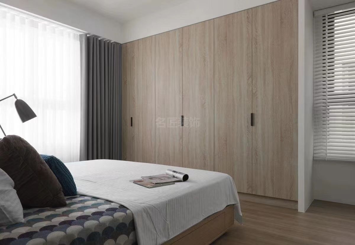 f650331fb23ac28b66ae27decd6e46f