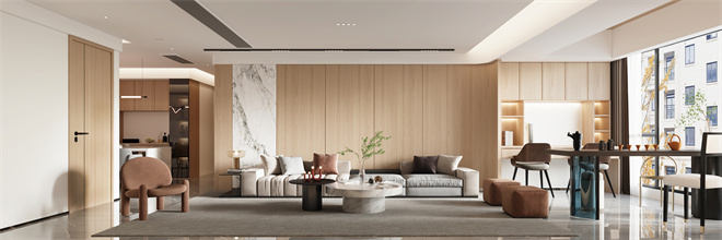 02-gigapixel-scale-4_00x