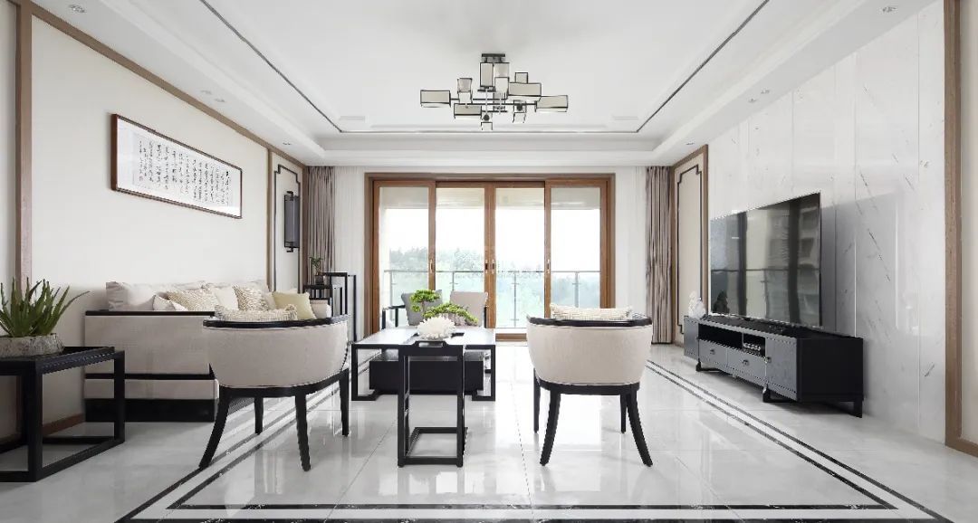 微信圖片_20221007102836